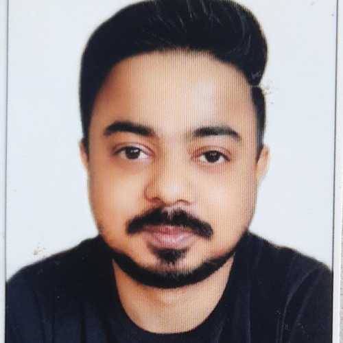 Profile-Photo